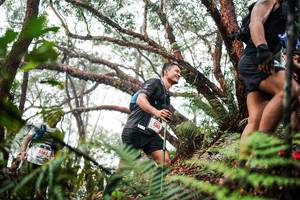 BIB: 
                            <button type="button" onclick="openModal(26300104)" class="btn btn-primary btn-sm float-right btn-popup" data-toggle="modal" data-target=".modal-high-quality">
                        <i class="fas fa-shopping-cart"></i> Add to Cart
                    </button>
                                            <button type="button" onclick="isThisMe(26300104, true)" class="btn btn-success btn-sm float-right btn-popup btn-isme hidden" data-toggle="tooltip" data-placement="bottom" title="นี่คือรูปของคุณใช่ไหม คลิกที่นี่เพื่อเอาเข้าอัลบั้ม">
                        <i class="fas fa-plus"></i> Add to album
                    </button>
                    <button type="button" onclick="isThisMe(26300104, false)" class="btn btn-warning btn-sm float-right btn-popup btn-isnotme hidden">
                        <i class="fas fa-ban"></i> Remove from album
                    </button>